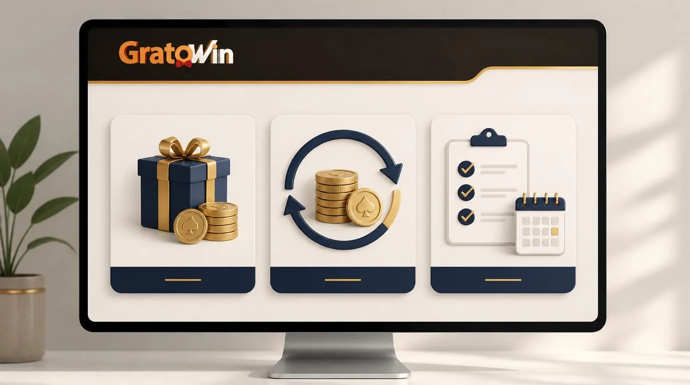 Panel bonusu powitalnego z ofertą 100% do 200 zł, 100 darmowymi spinami i minimalnym depozytem 20 PLN