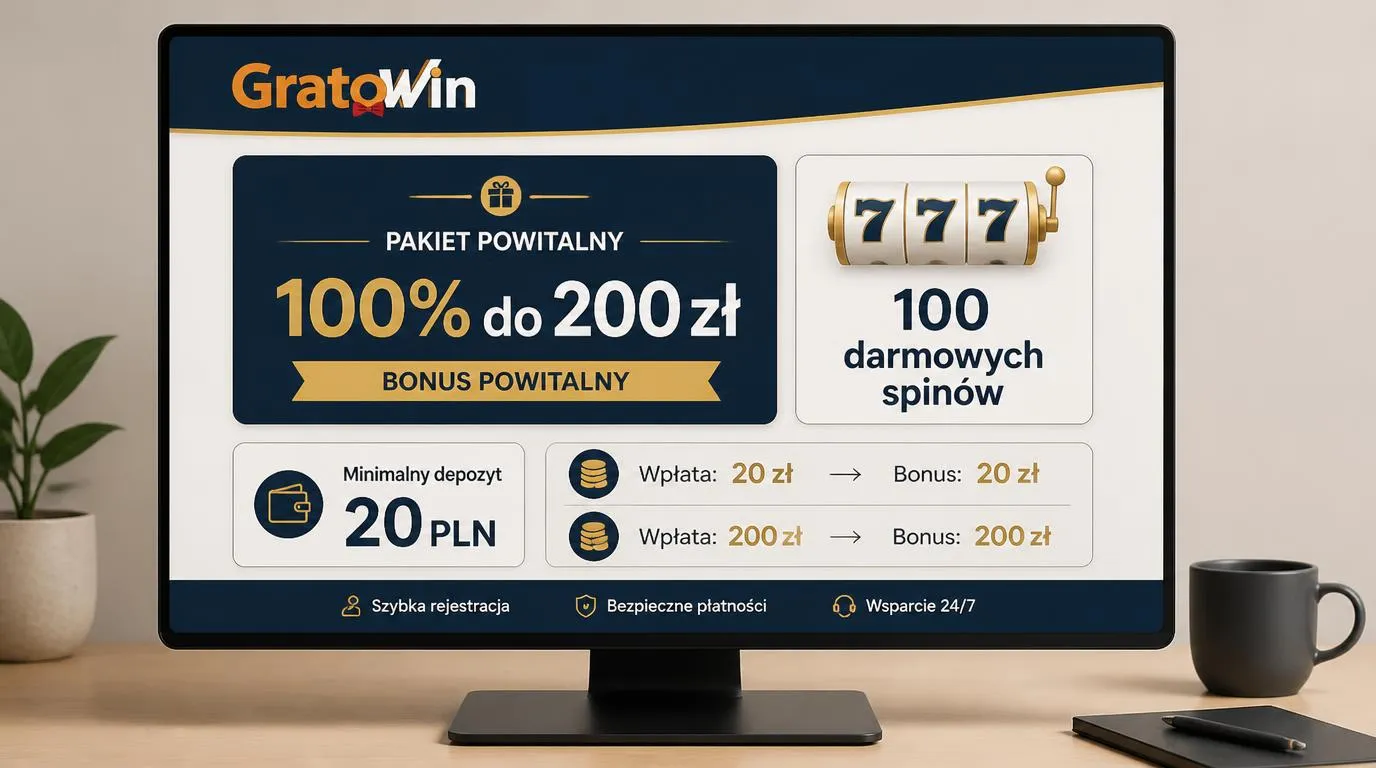 Panel gry kasynowej z informacjami o dostawcy, RTP i testach RNG oraz widocznym połączeniem szyfrowanym