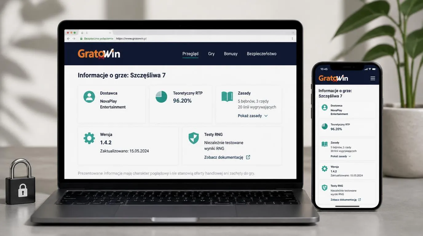 Panel płatności z kartą, portfelem elektronicznym, przelewem i kryptowalutami oraz wyborem PLN