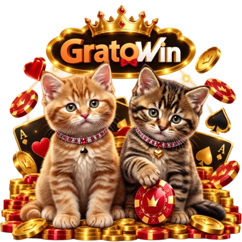 Casino Gratowin PL